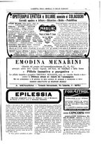 giornale/UM10002936/1916/V.37.2/00001167