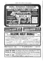 giornale/UM10002936/1916/V.37.2/00001168