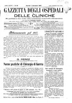 giornale/UM10002936/1916/V.37.2/00001169