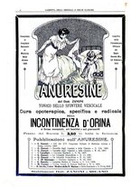 giornale/UM10002936/1916/V.37.2/00001170