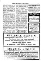 giornale/UM10002936/1916/V.37.2/00001171
