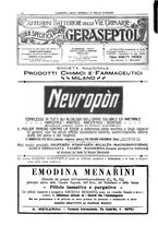 giornale/UM10002936/1916/V.37.2/00001172