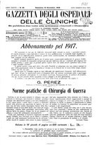giornale/UM10002936/1916/V.37.2/00001173