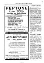 giornale/UM10002936/1916/V.37.2/00001174