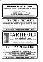 giornale/UM10002936/1916/V.37.2/00001175