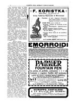 giornale/UM10002936/1916/V.37.2/00001178