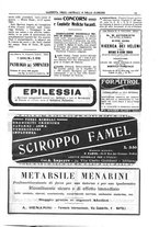 giornale/UM10002936/1916/V.37.2/00001179
