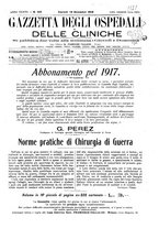 giornale/UM10002936/1916/V.37.2/00001181