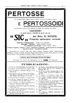 giornale/UM10002936/1916/V.37.2/00001183