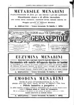 giornale/UM10002936/1916/V.37.2/00001184
