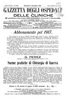 giornale/UM10002936/1916/V.37.2/00001185