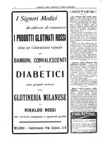 giornale/UM10002936/1916/V.37.2/00001186