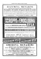 giornale/UM10002936/1916/V.37.2/00001187