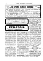 giornale/UM10002936/1916/V.37.2/00001190