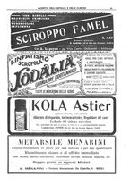 giornale/UM10002936/1916/V.37.2/00001191