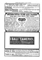 giornale/UM10002936/1916/V.37.2/00001192