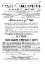 giornale/UM10002936/1916/V.37.2/00001193