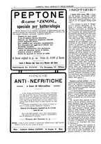 giornale/UM10002936/1916/V.37.2/00001194