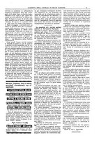 giornale/UM10002936/1916/V.37.2/00001195