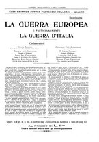 giornale/UM10002936/1916/V.37.2/00001197