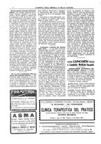 giornale/UM10002936/1916/V.37.2/00001198