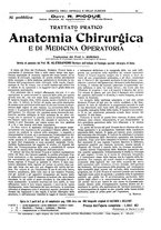 giornale/UM10002936/1916/V.37.2/00001199