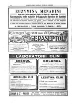 giornale/UM10002936/1916/V.37.2/00001200