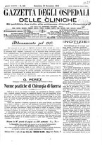 giornale/UM10002936/1916/V.37.2/00001201