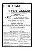 giornale/UM10002936/1916/V.37.2/00001205