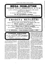 giornale/UM10002936/1916/V.37.2/00001206