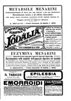 giornale/UM10002936/1916/V.37.2/00001207