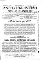 giornale/UM10002936/1916/V.37.2/00001209