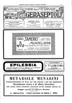 giornale/UM10002936/1916/V.37.2/00001211