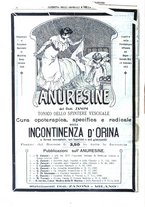 giornale/UM10002936/1916/V.37.2/00001212