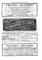 giornale/UM10002936/1916/V.37.2/00001213