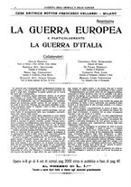 giornale/UM10002936/1916/V.37.2/00001214