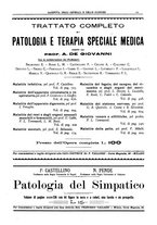 giornale/UM10002936/1916/V.37.2/00001215