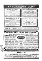 giornale/UM10002936/1916/V.37.2/00001216