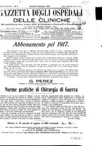 giornale/UM10002936/1917/V.38.1/00000005