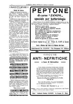 giornale/UM10002936/1917/V.38.1/00000006