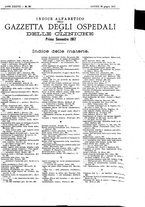 giornale/UM10002936/1917/V.38.1/00000009