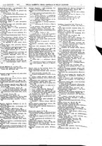 giornale/UM10002936/1917/V.38.1/00000011
