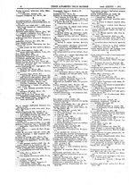 giornale/UM10002936/1917/V.38.1/00000012