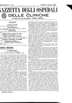 giornale/UM10002936/1917/V.38.1/00000015