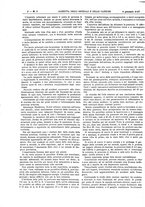 giornale/UM10002936/1917/V.38.1/00000016