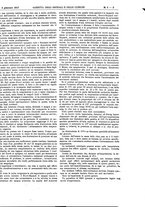 giornale/UM10002936/1917/V.38.1/00000017