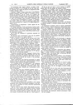 giornale/UM10002936/1917/V.38.1/00000018