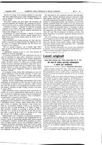 giornale/UM10002936/1917/V.38.1/00000019