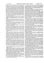 giornale/UM10002936/1917/V.38.1/00000020