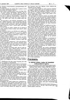 giornale/UM10002936/1917/V.38.1/00000021